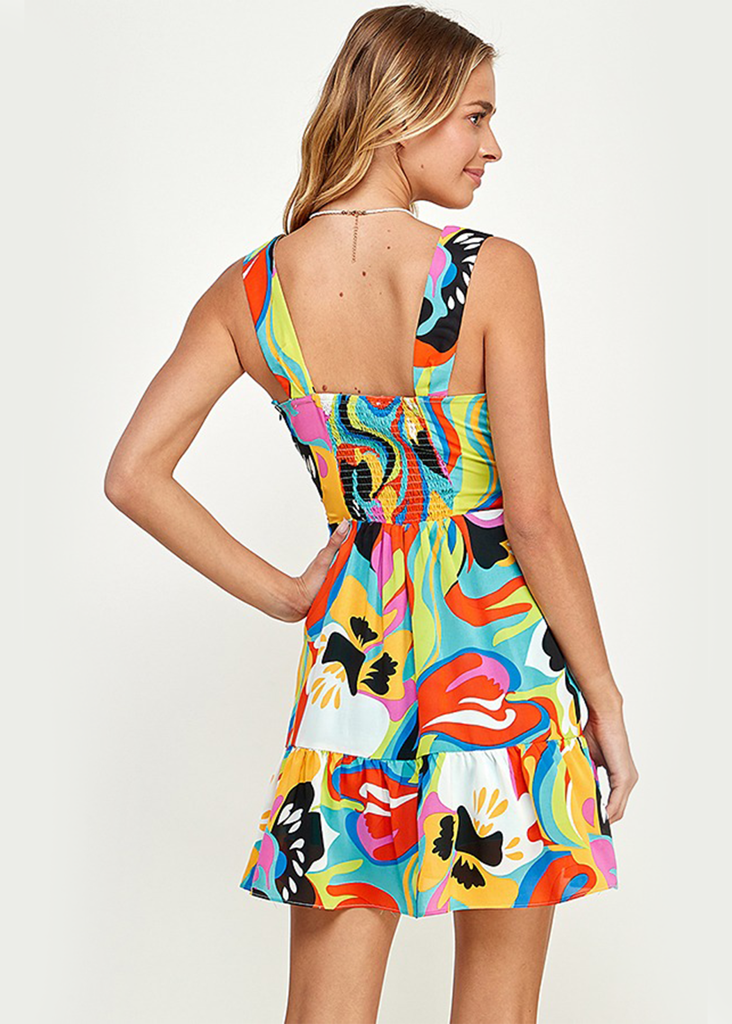 Traje