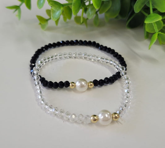 Pulsera