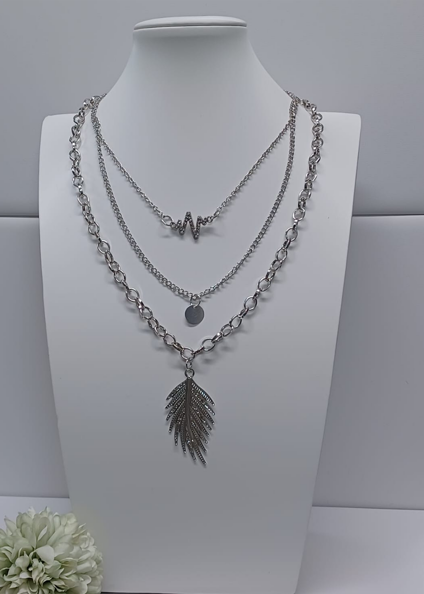 Collar