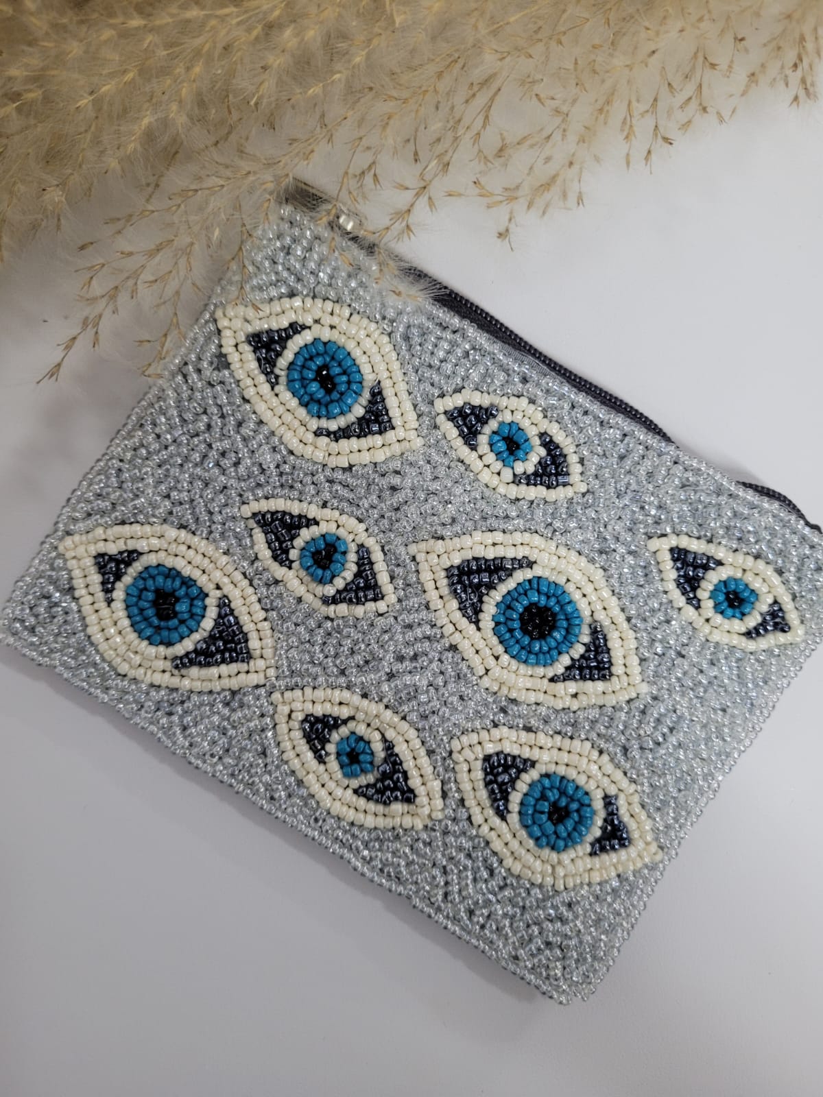 Colección de ojo turco // Envío gratis con la compra de $20.00 o más