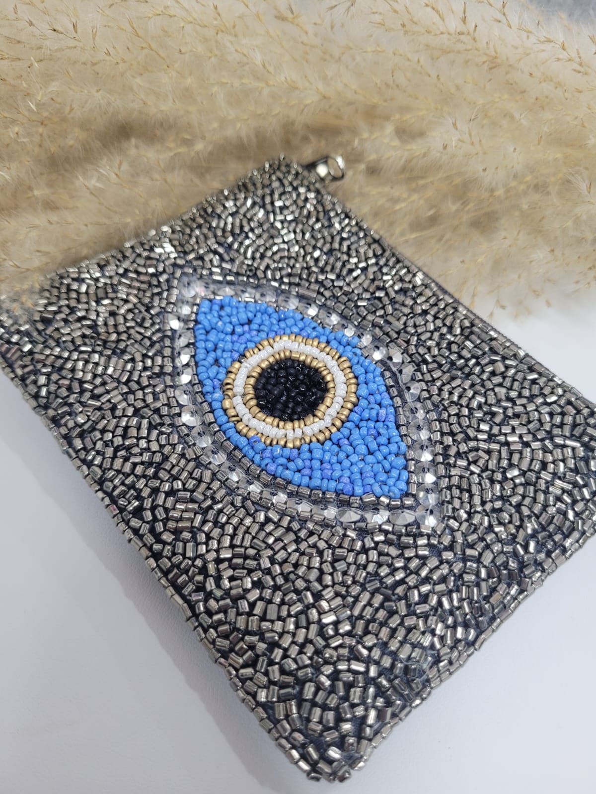Colección de ojo turco // descuento de 20% en la si realiza pedido en los primeros 40 minutos