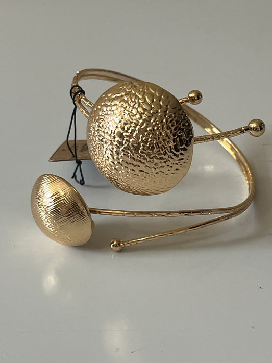 Pulsera