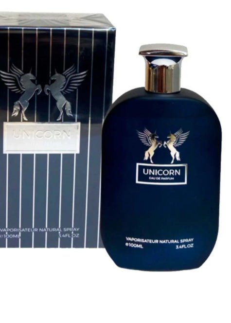 Unicorn | Eau de Perfume | Emper