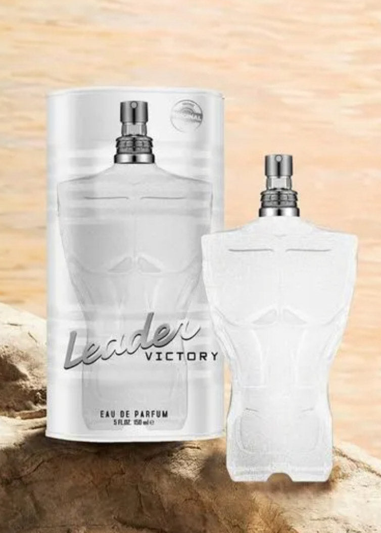 Leader Victory perfume de Hombes