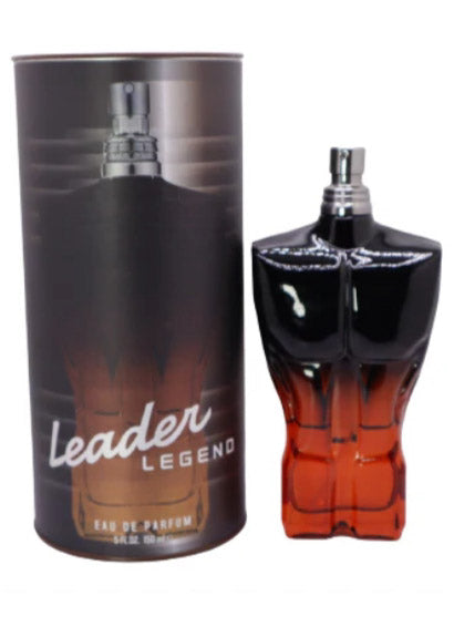 Leader Legend perfume de Hombes