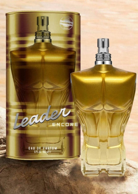 Leader Encore  perfume de Hombes