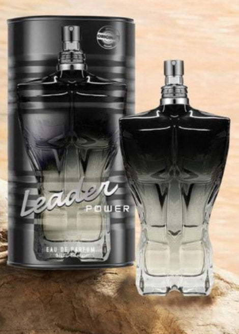 Leader Power  perfume de Hombes