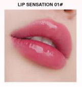 Bella Tint by Simply Bella