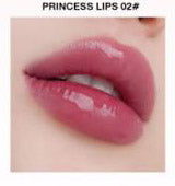 Bella Tint by Simply Bella