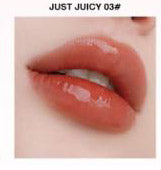 Bella Tint by Simply Bella