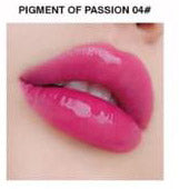 Bella Tint by Simply Bella