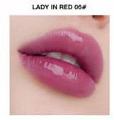 Bella Tint by Simply Bella