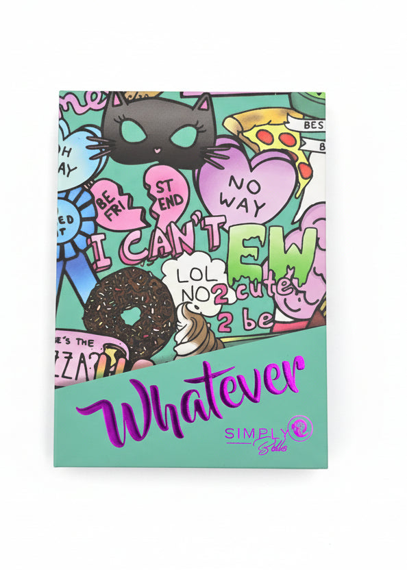 Simply bella puerto rico wholesale 