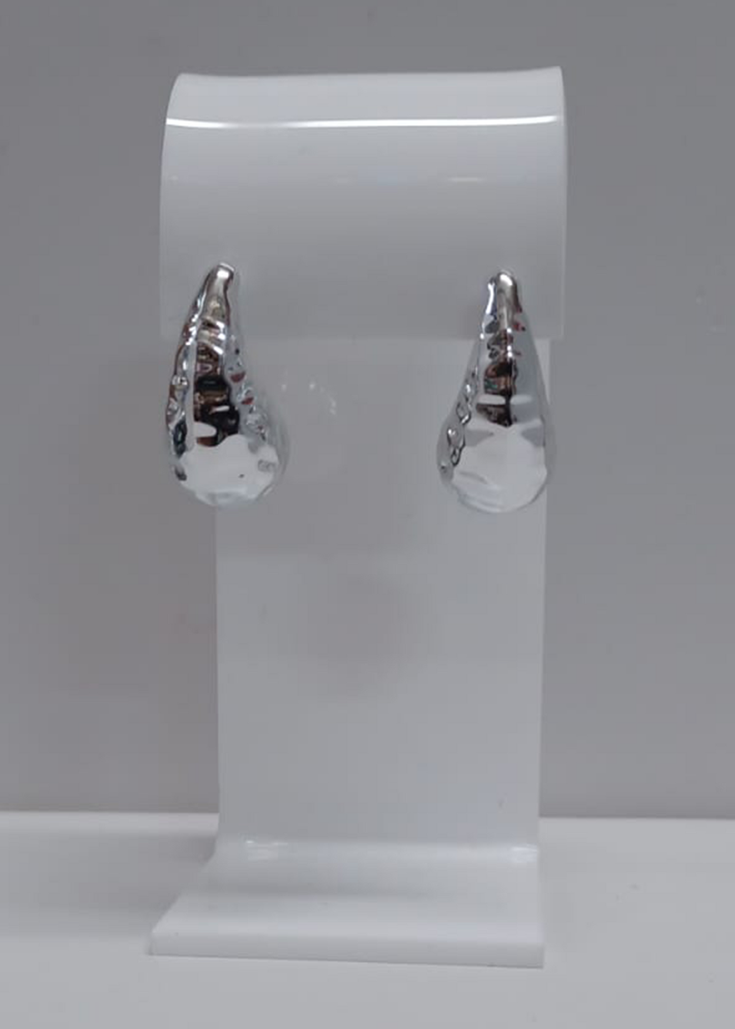 Aretes de Gota