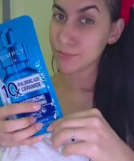 Cargar video: 