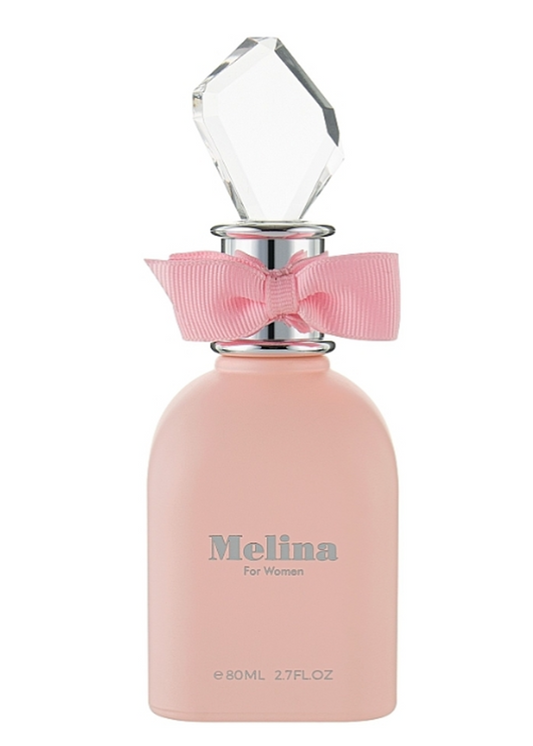 Perfume Melina | By Emper | Perfume para mujer