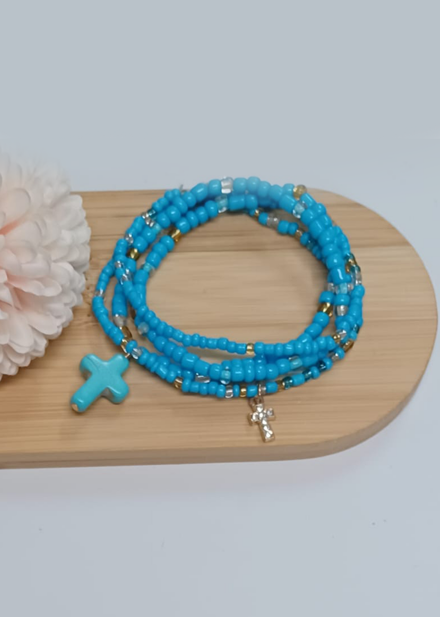 Set de Pulseras | Joyeria fina