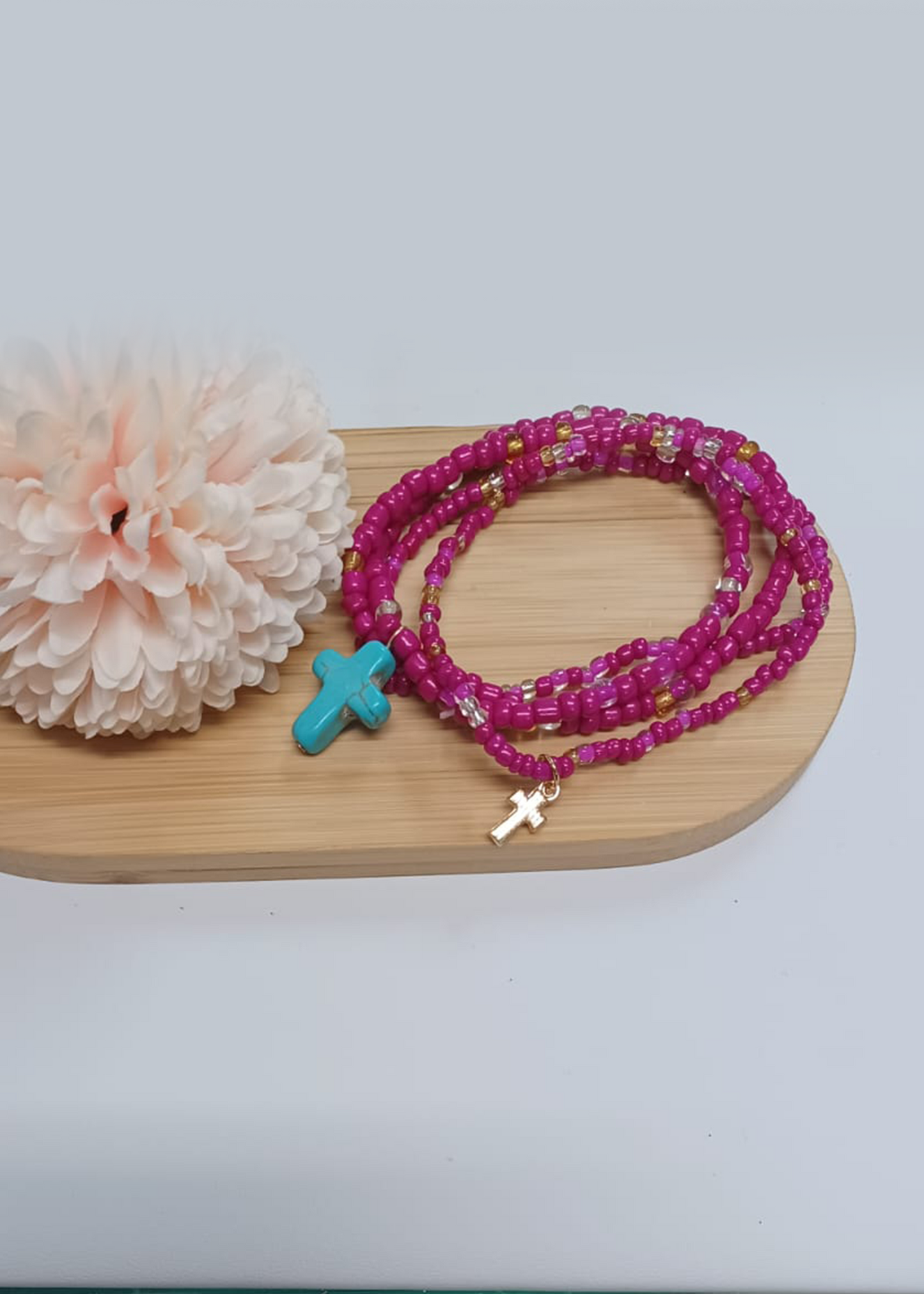 Set de Pulseras | Joyeria fina