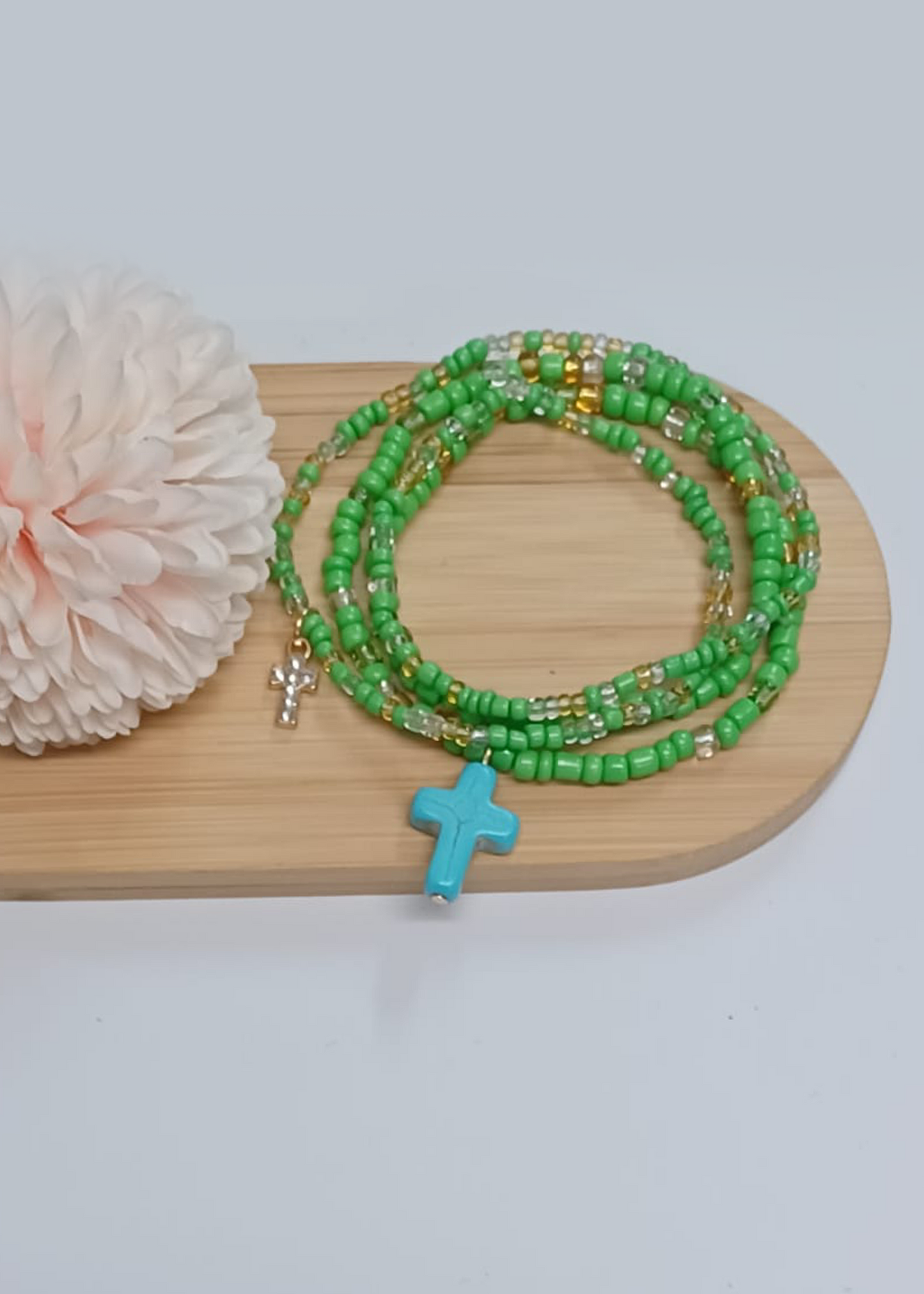 Set de Pulseras | Joyeria fina