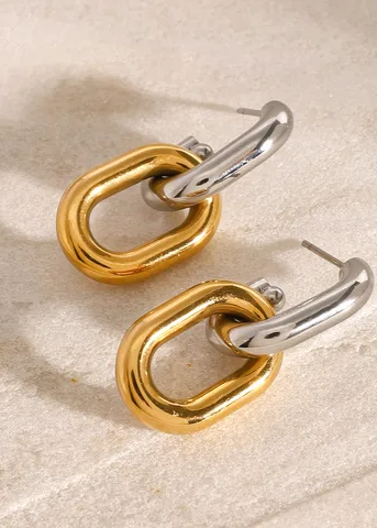 Arete