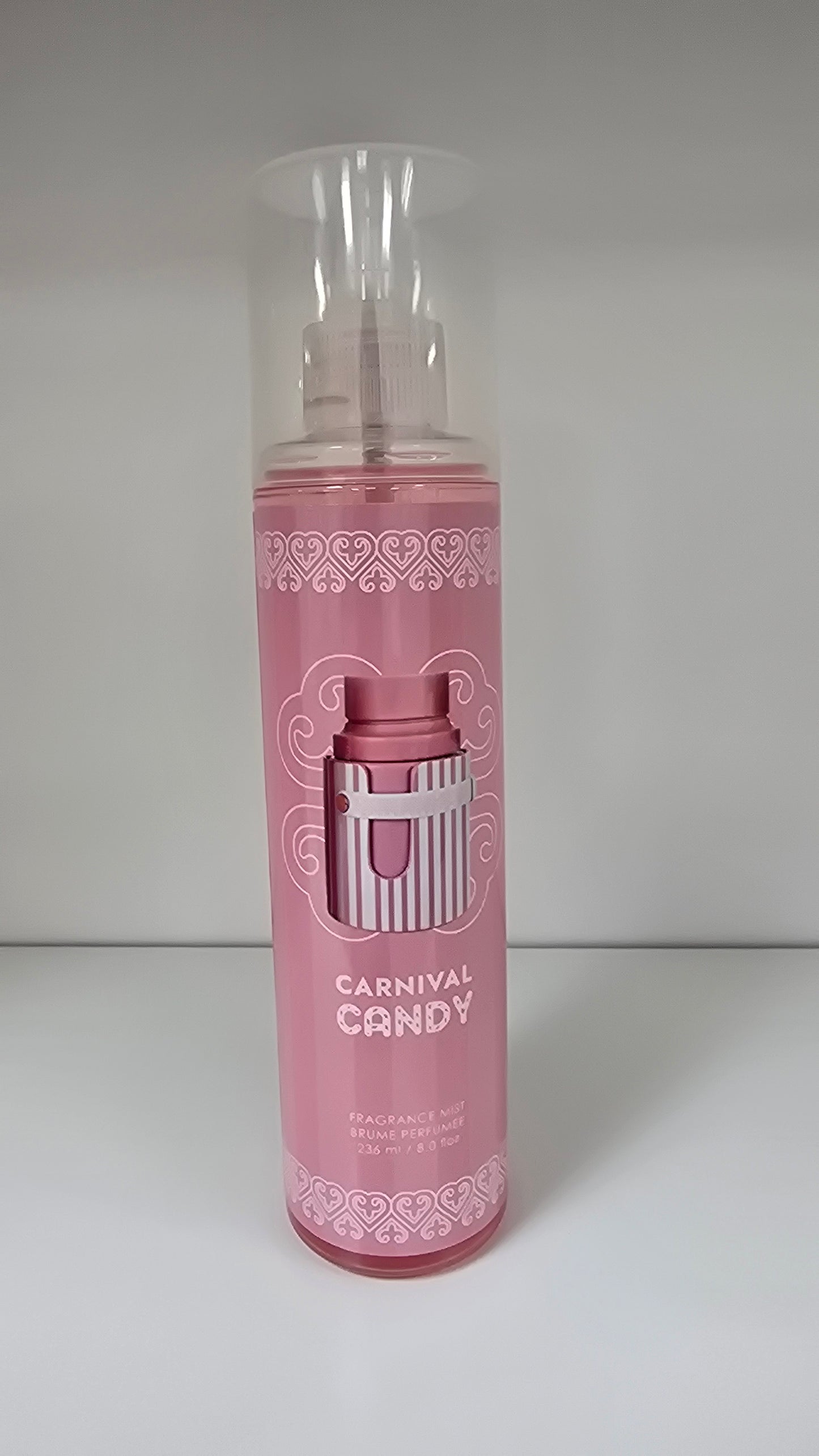 Carnival Candy | Fragance Mist