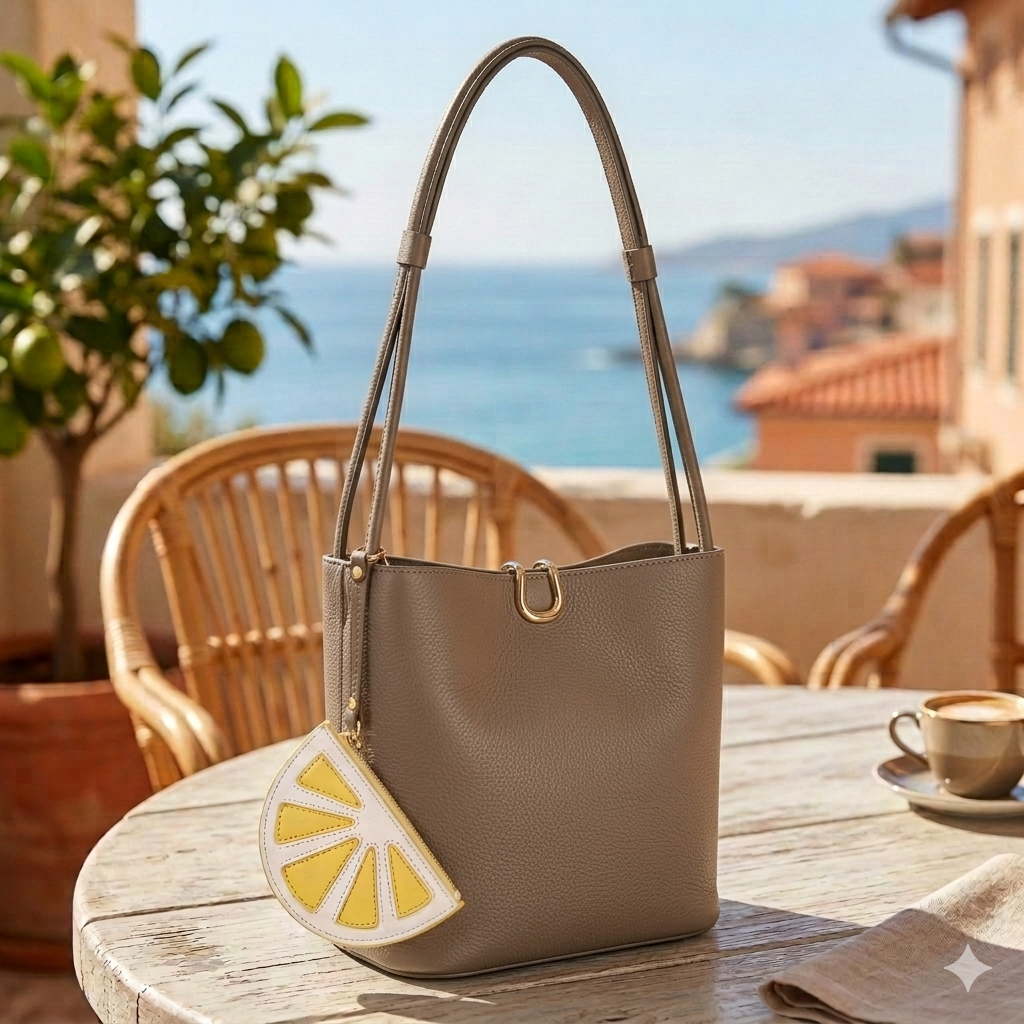 Carteras