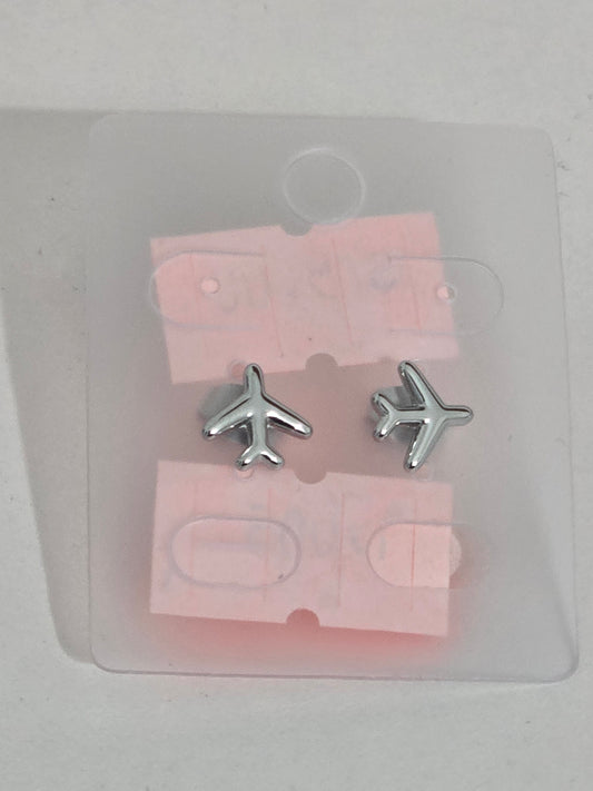 Arete de Avion Stainless steel