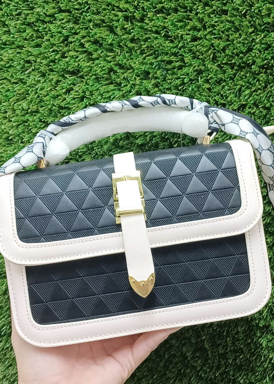 Cartera Viajera | Traveler