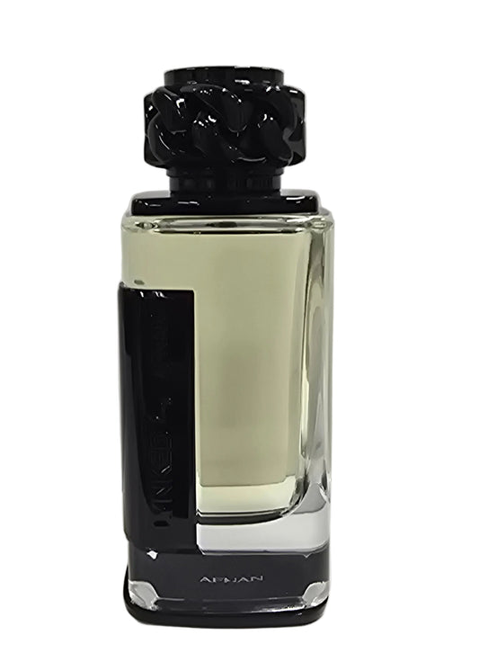 Linked | Freedom | Perfume para hombre