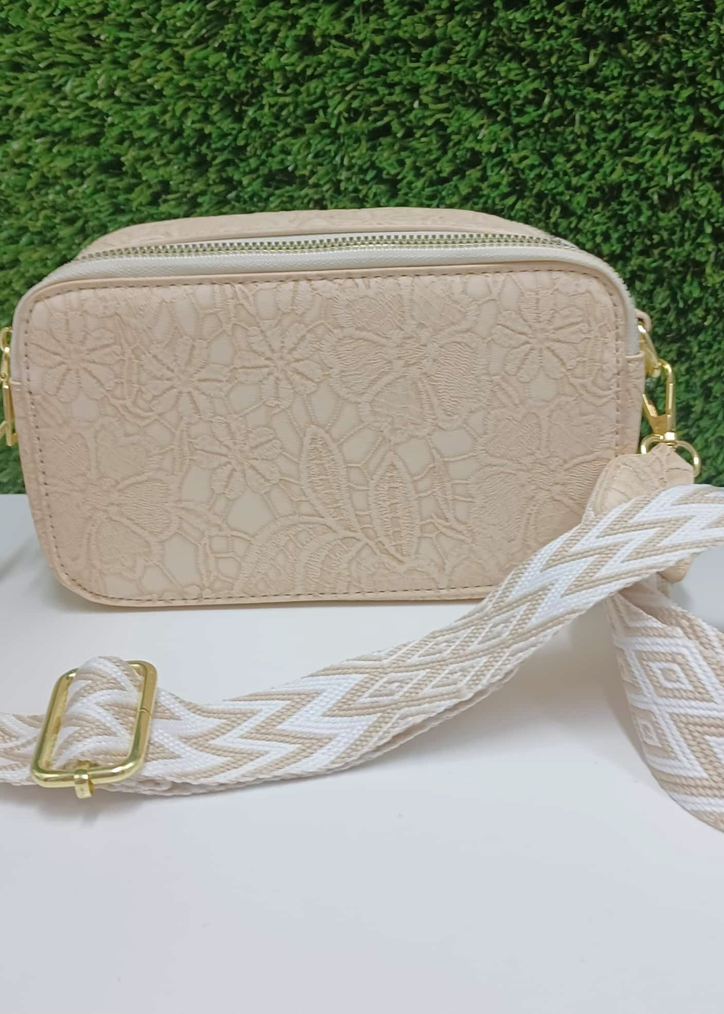 Carteras Viajeras | Travelers