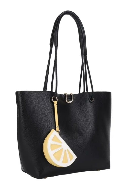 Carteras