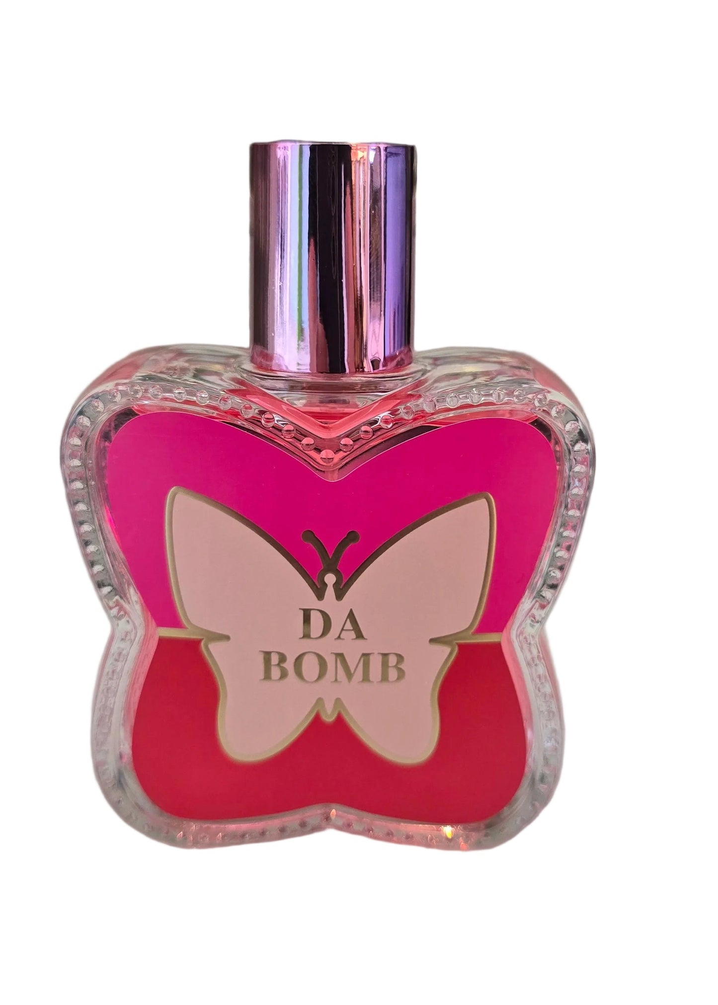 Da Bomb | Perfume para damas