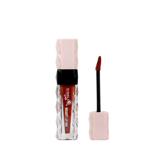 Velvelt Lip Ink