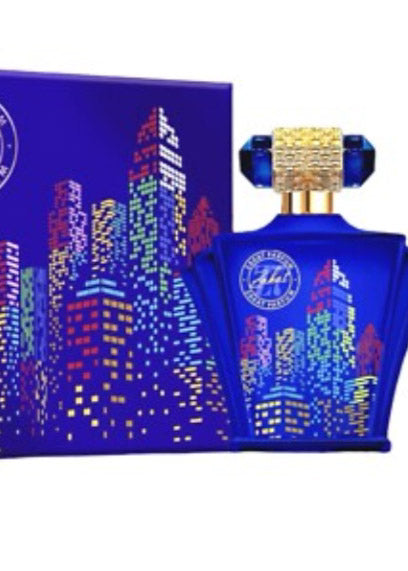 Z 7 Zakat Perfumes | Perfume para Damas