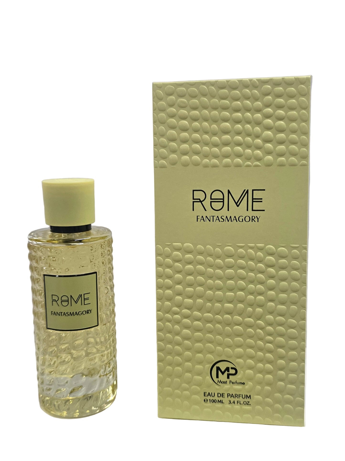 Rome Fantasmagory | perfume Para Damas