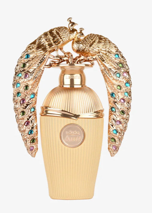 Afeef De Lattafa | Perfume para damas