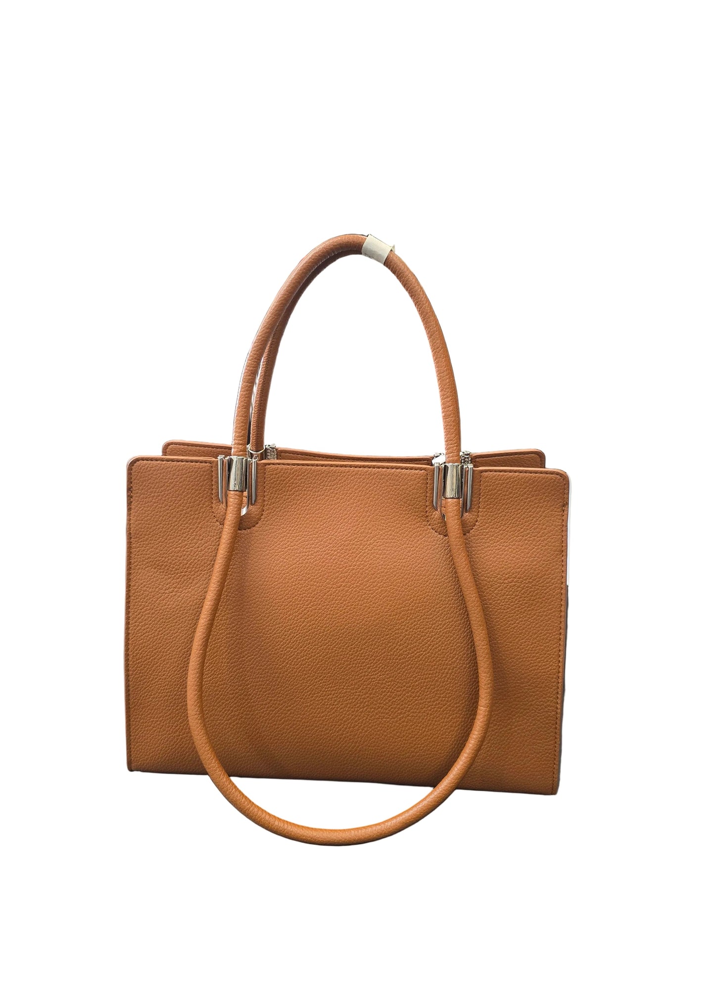 Cartera Mango doble uso