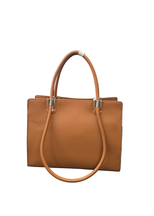 Cartera Mango doble uso