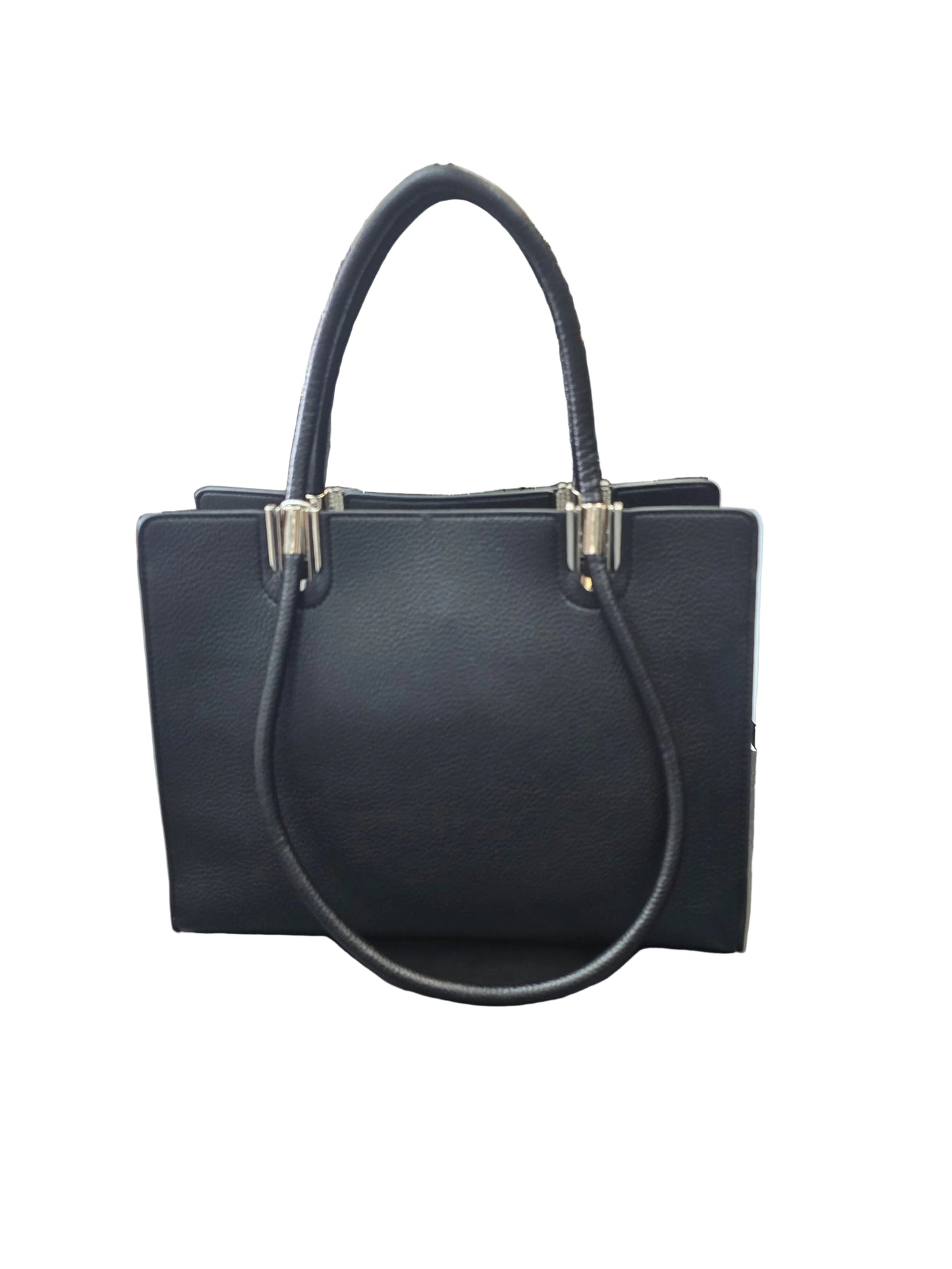 Cartera Mango doble uso