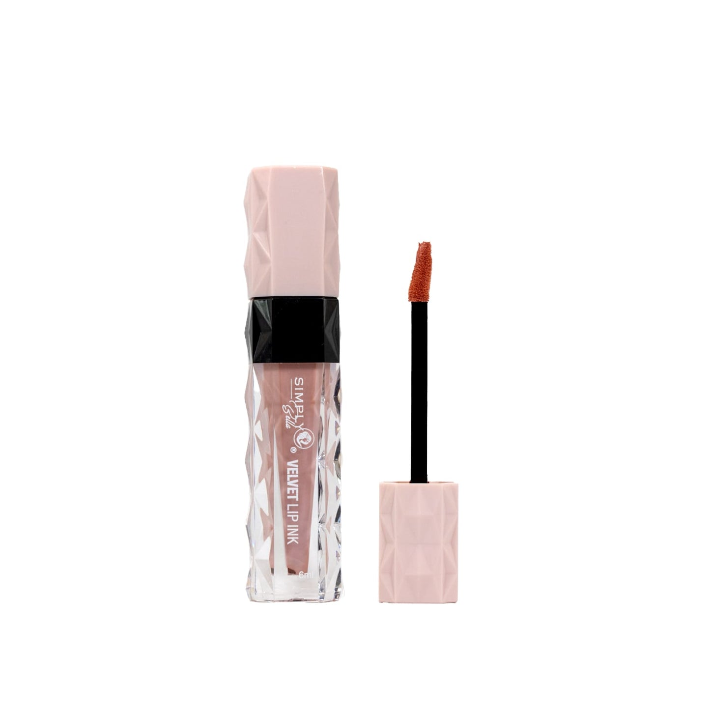 Velvelt Lip Ink