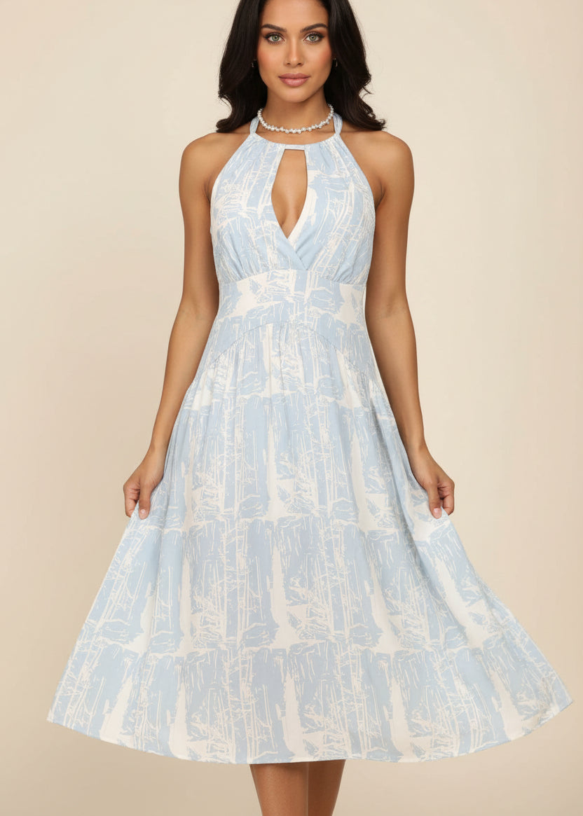 Traje Corto