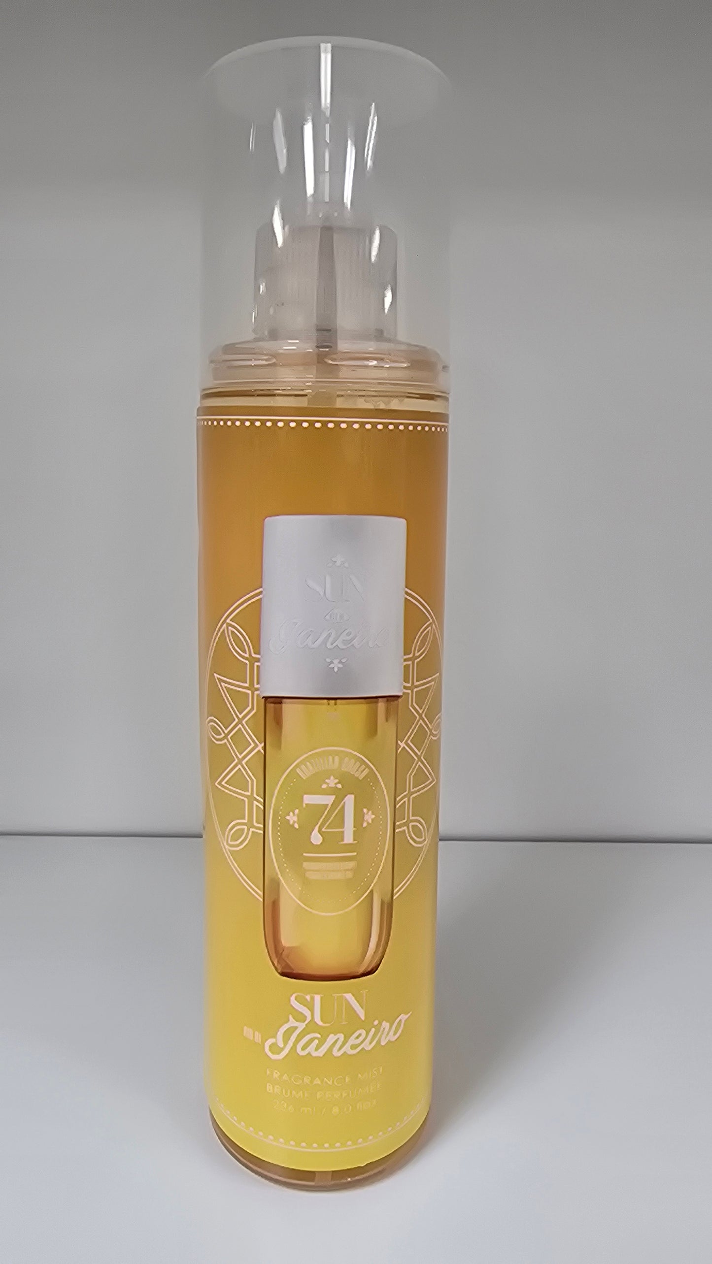 Sun Janeiro | Fragance Mist