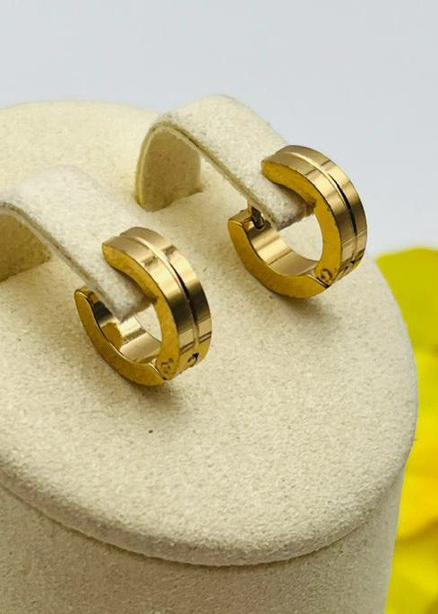 Arete argolla