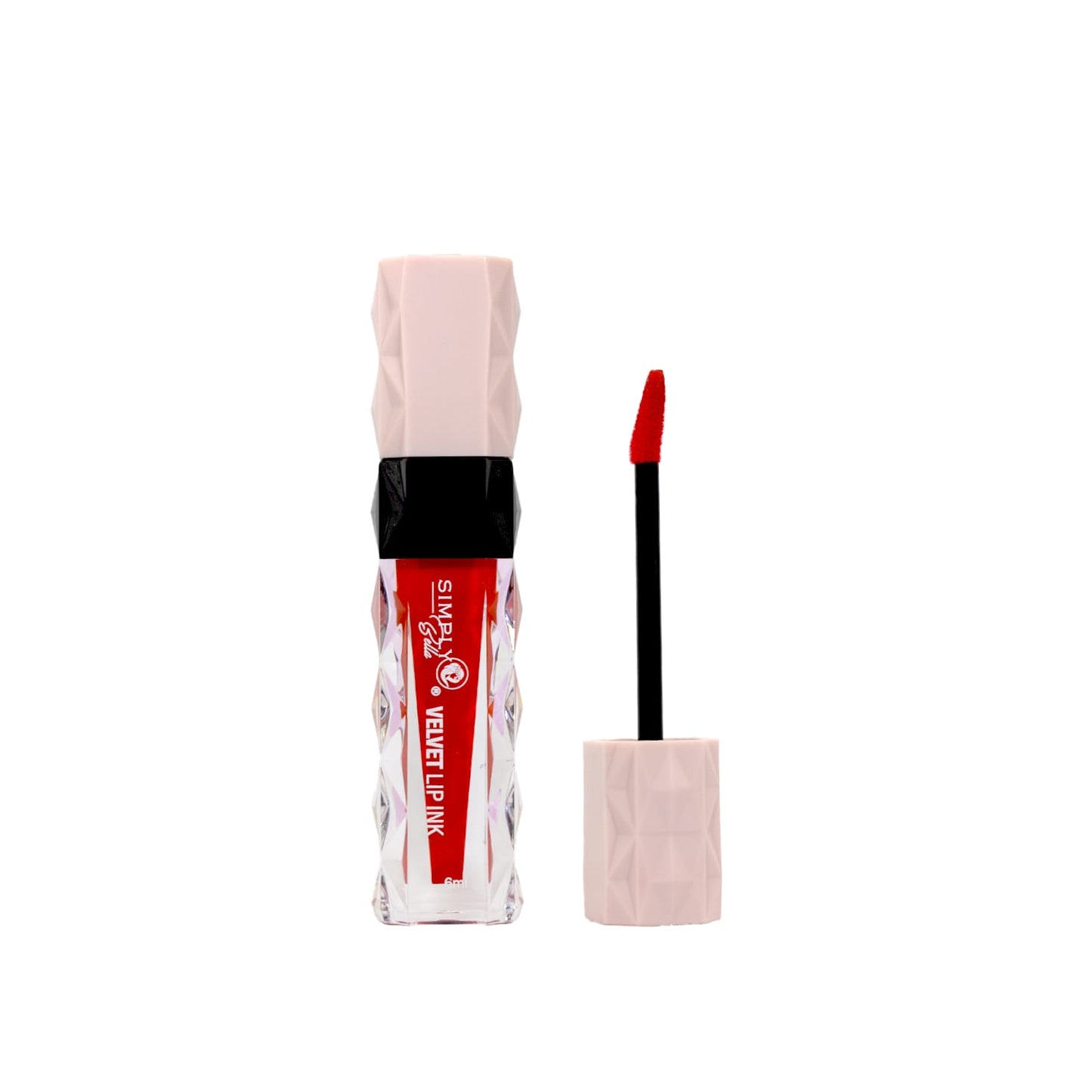 Velvelt Lip Ink