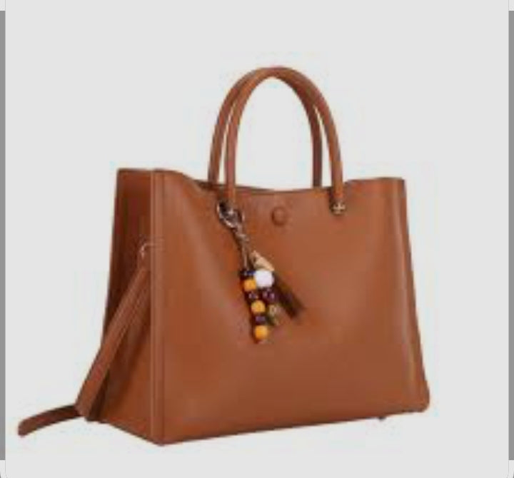 Carteras