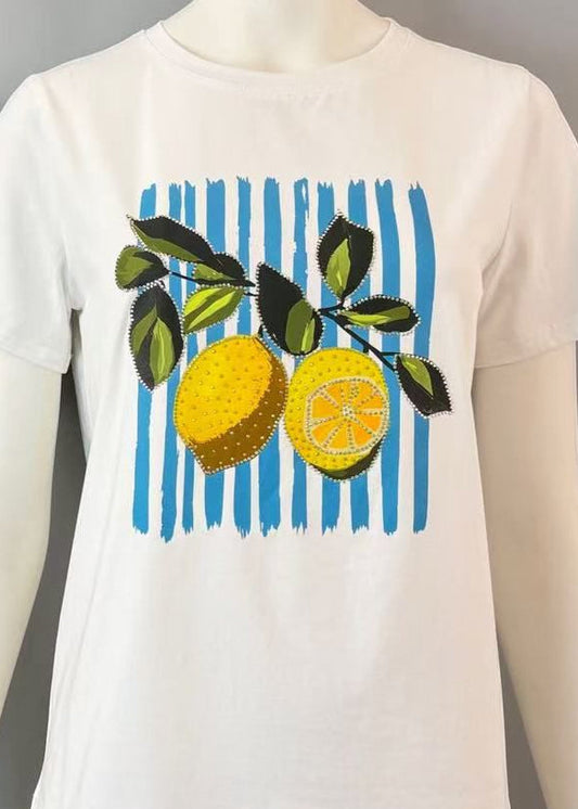 Blusa de Diseño