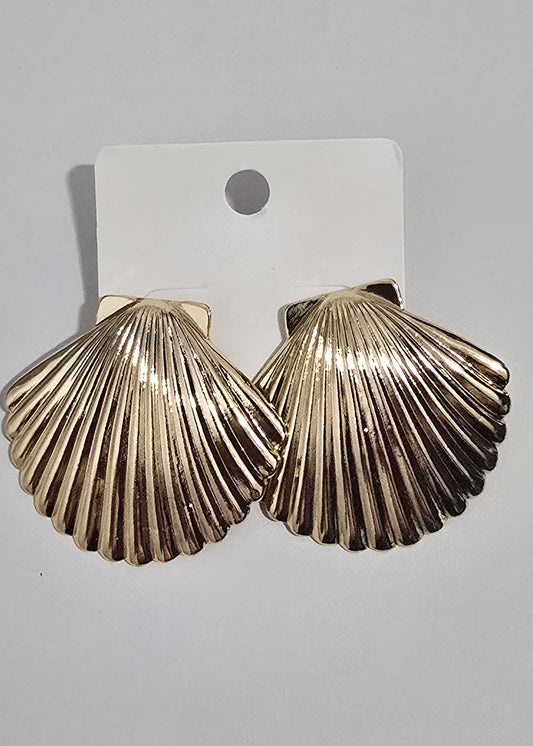 Arete de Concha | Top Trend