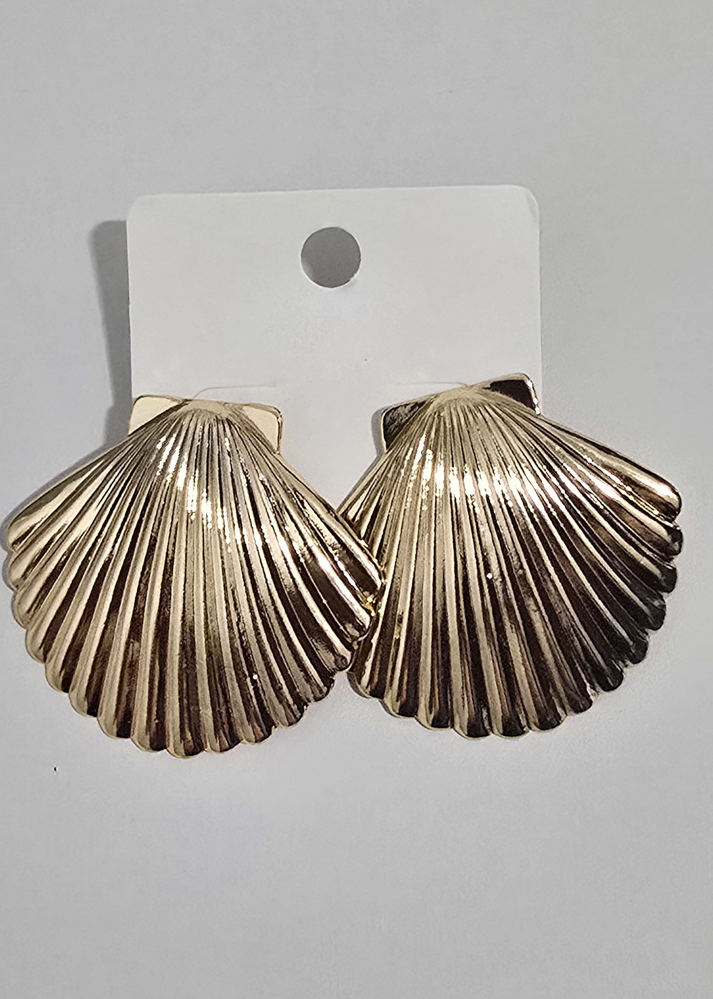 Arete de Concha | Top Trend