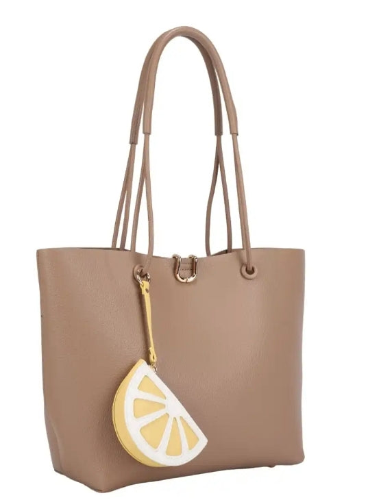 Carteras