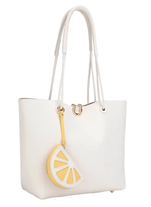 Carteras